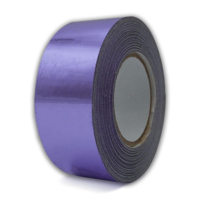 Tape New Versailles Lilac