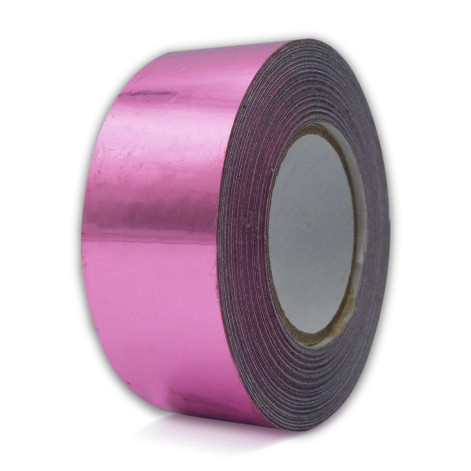 Tape New Versailles Pink