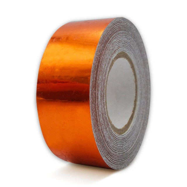 Обмотка New Versailles Бронзова