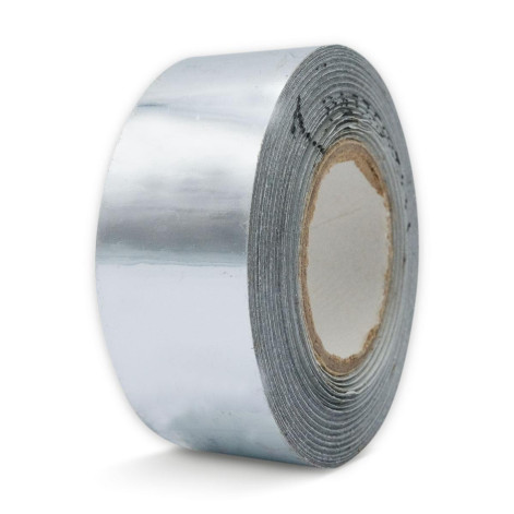 Tape New Versailles Silver