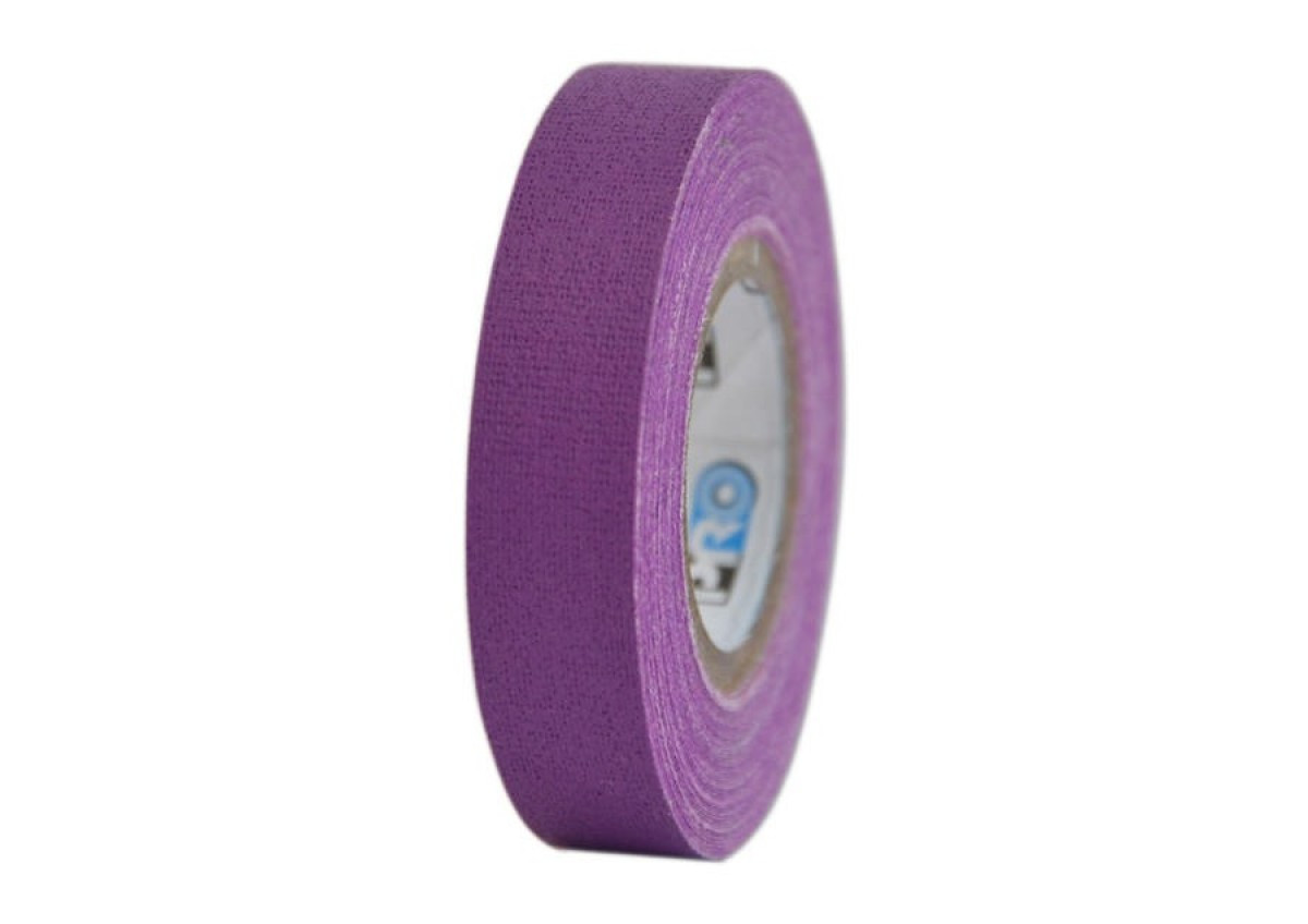 Tape Telati Violet