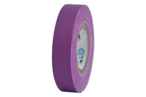 Tape Telati Violet
