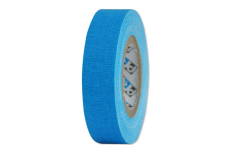 Tape Telati sky blue