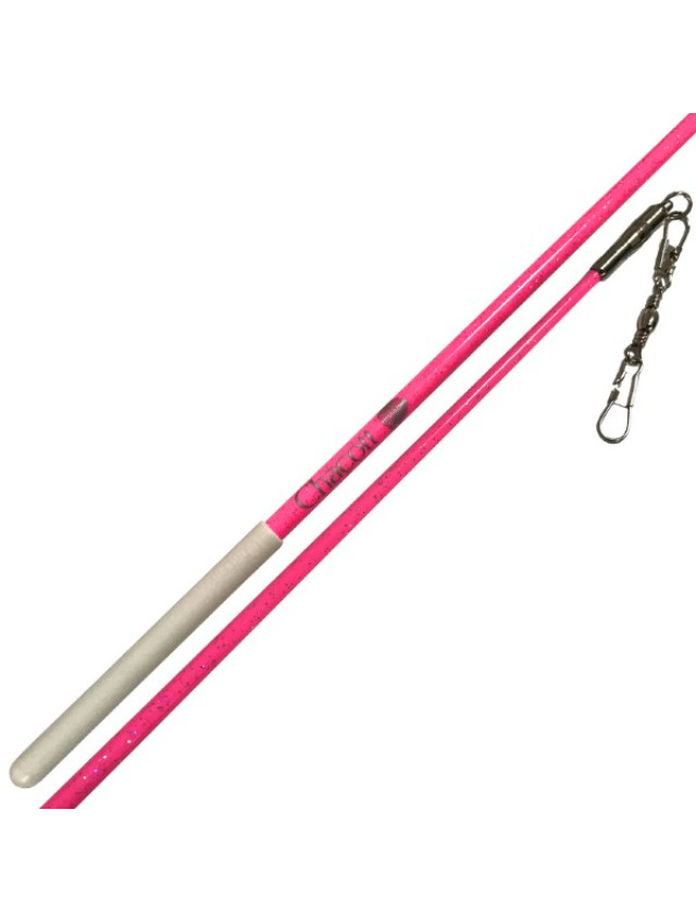 Палочка Holographic Holographic Pink