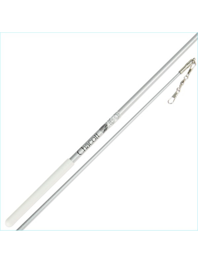 Палочка Holographic Holographic Silver