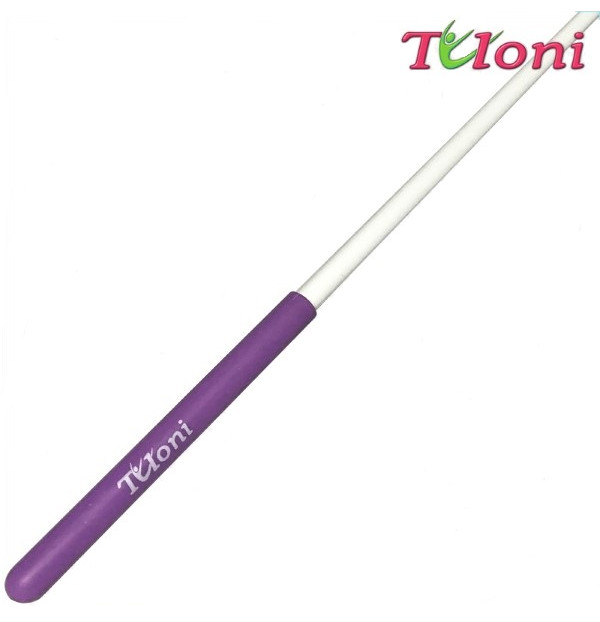 Паличка Stick White Lilac