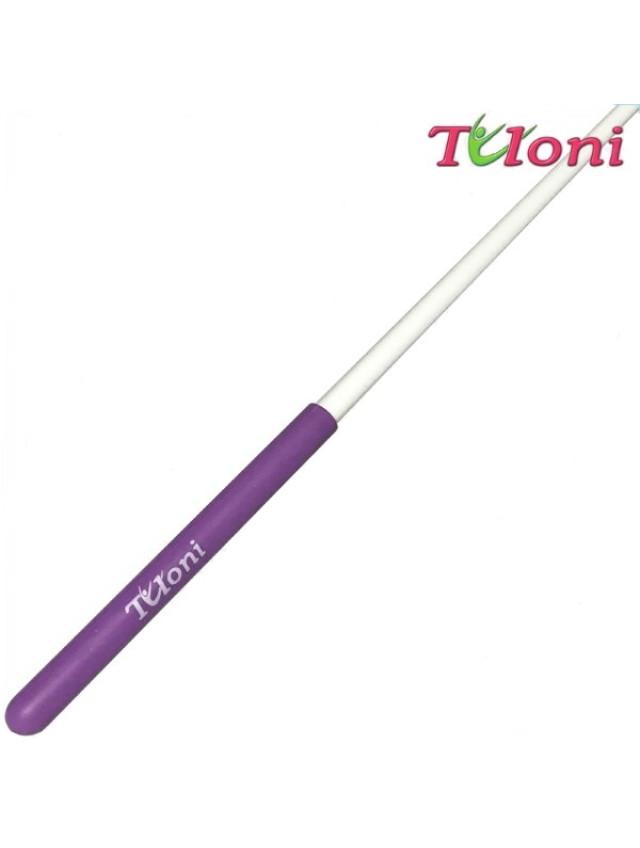 Паличка Stick White Lilac