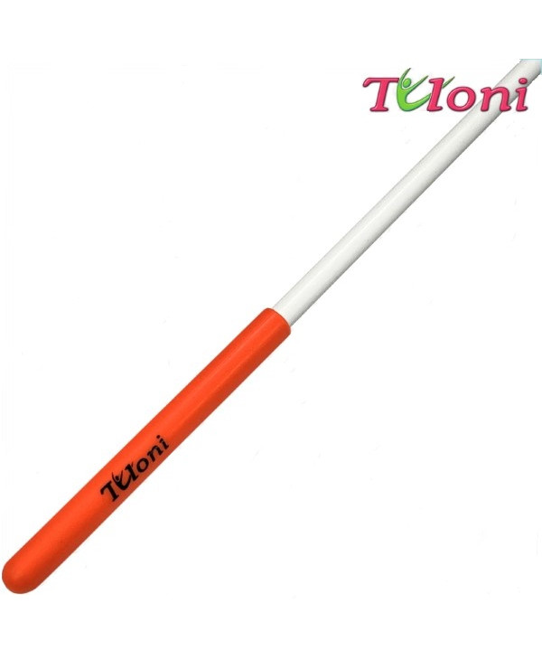 Палочка Stick