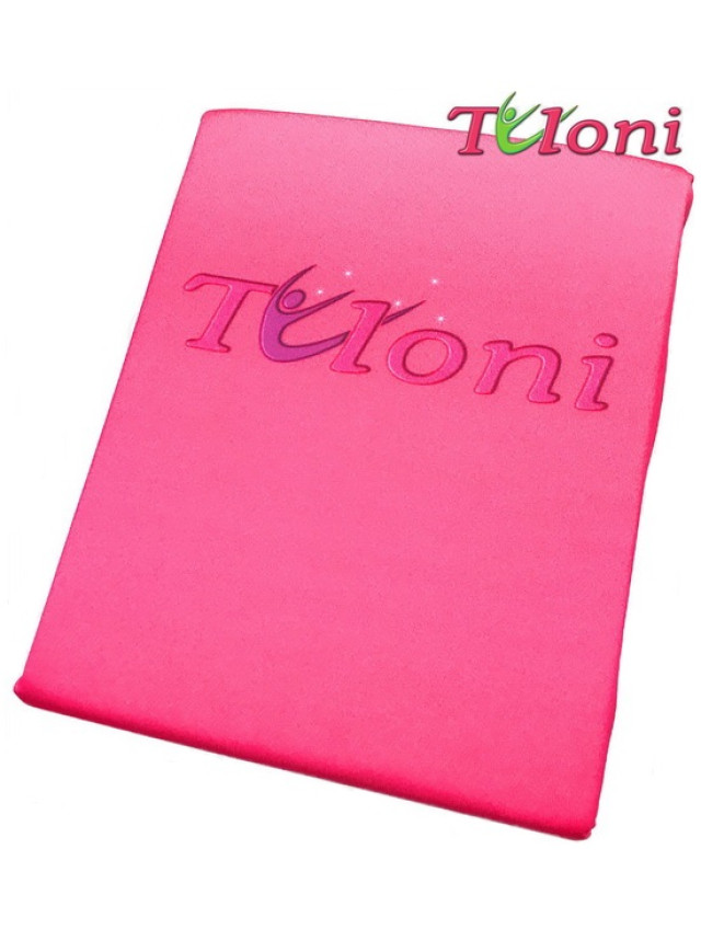 Подушка для растяжки Tuloni P*B