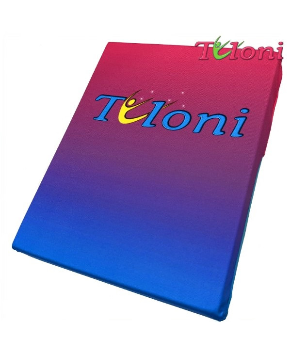 Подушка для растяжки Tuloni PP*LIBU