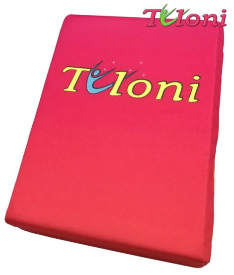 Подушка для растяжки Tuloni R*O