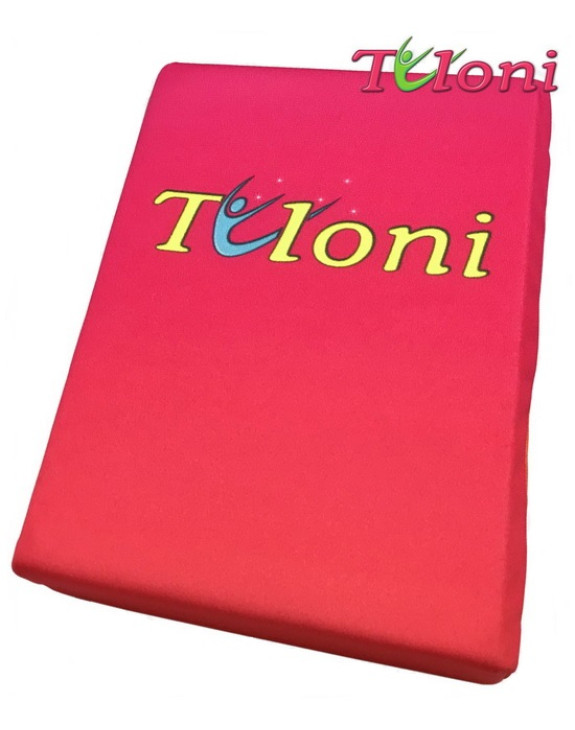 Подушка для растяжки Tuloni R*O