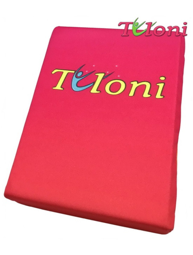 Подушка для растяжки Tuloni R*O