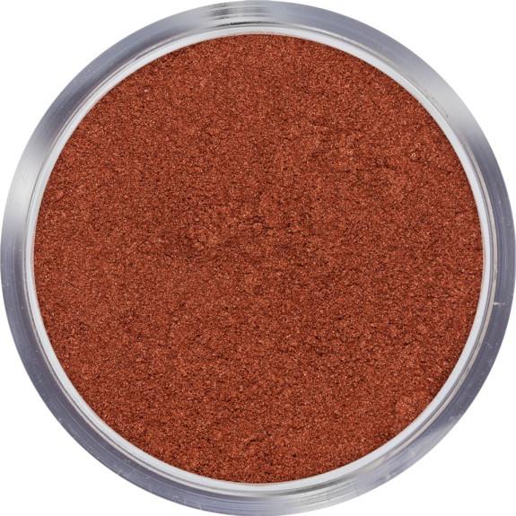 Kryolan Copper G 15g body powder