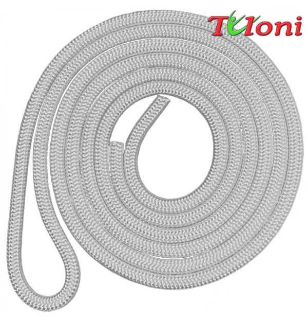 Скакалка Lori Silver