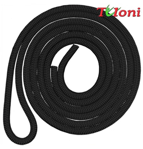 Rope Lori Black