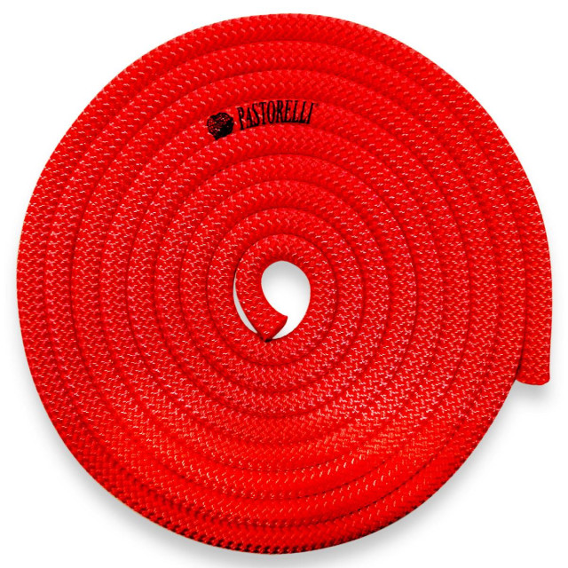 New Orlean Red Rope