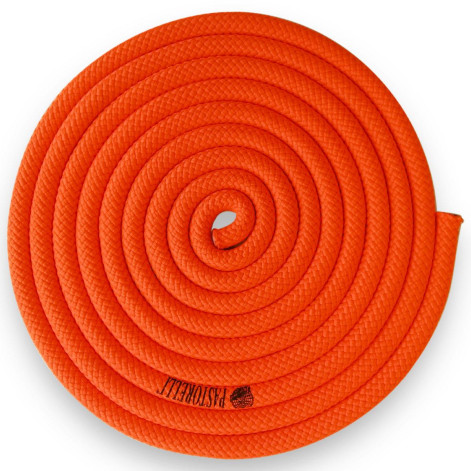 Rope New Orlean Fluo Orange