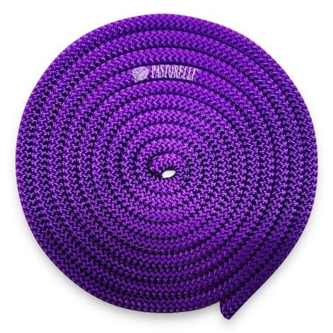 Rope New Orlean Violet
