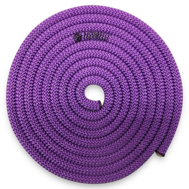 Rope New Orlean Lilac