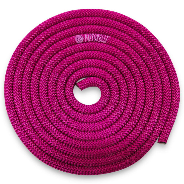 Rope New Orlean Fuchsia