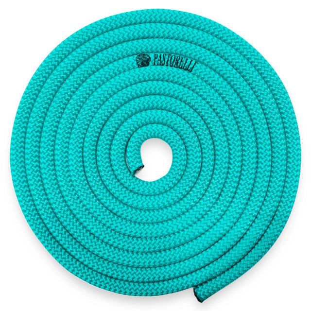 Rope New Orlean Turquoise