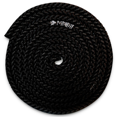 Rope Patrasso Monocolore Black