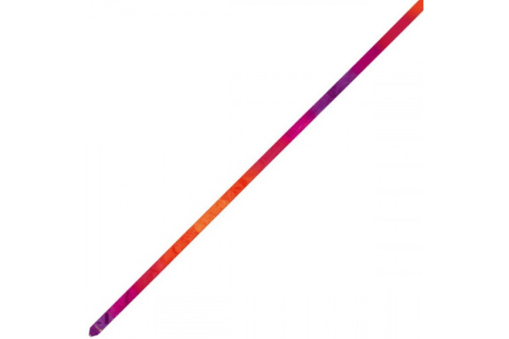 Ribbon Gradation Crimson Red