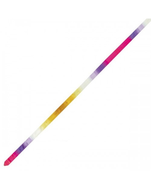 Ribbon Gradation Lilac