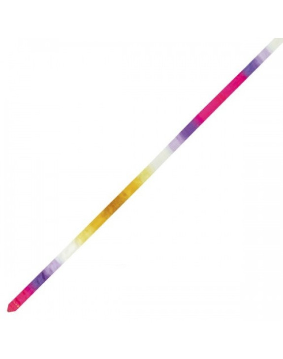 Ribbon Gradation Lilac