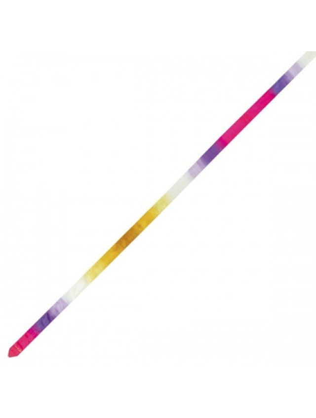 Ribbon Gradation Lilac