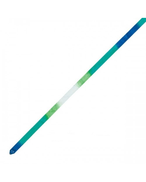 Лента Gradation Moss Green