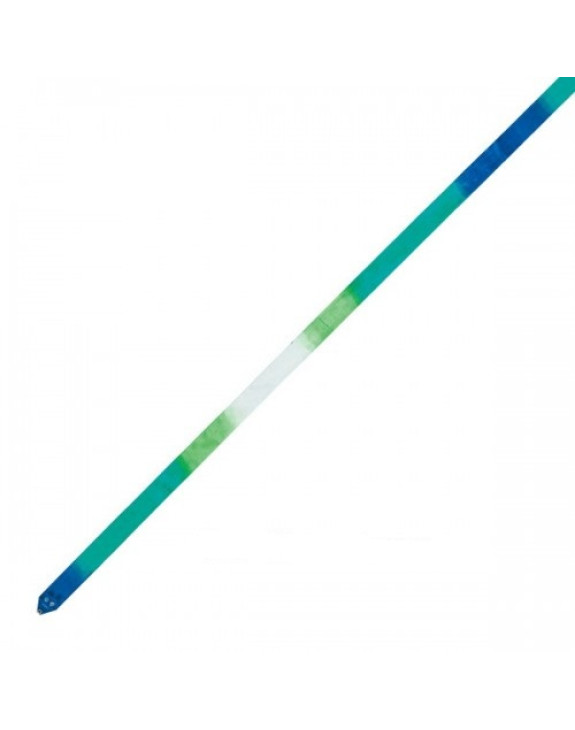 Ribbon Gradation Moss Green