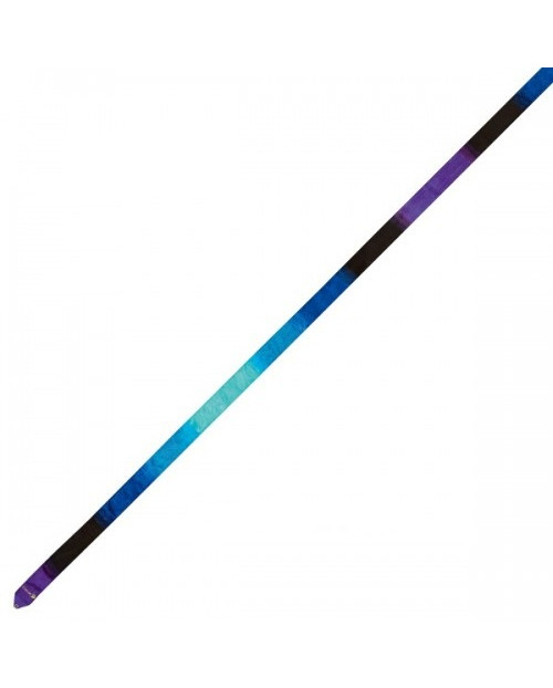 Лента Gradation Oscar Blue