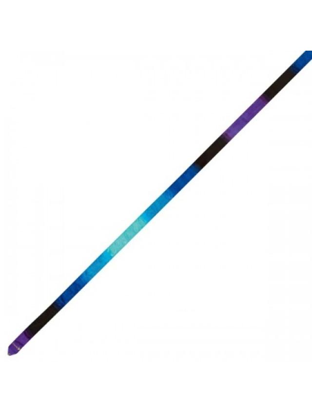 Ribbon Gradation Oscar Blue