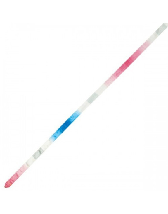 Ribbon Gradation Sky Blue