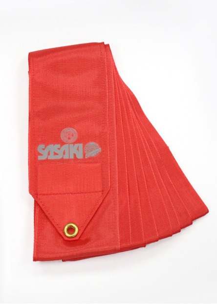 Стрічка  M-71 APC