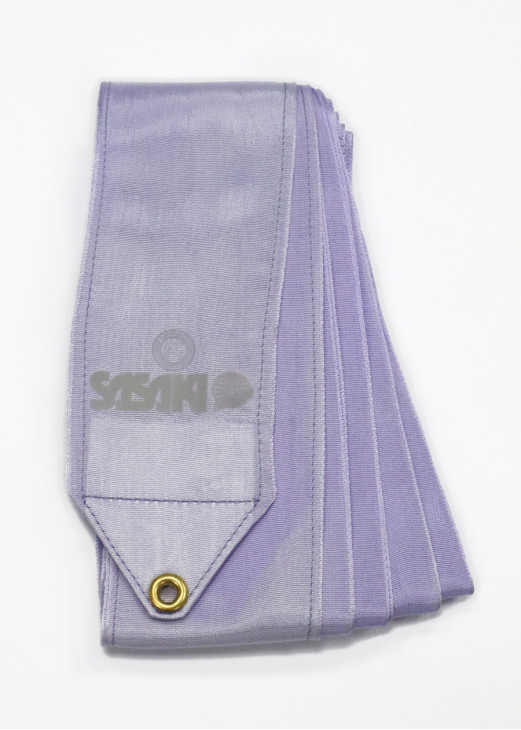 Стрічка  M-71 LD