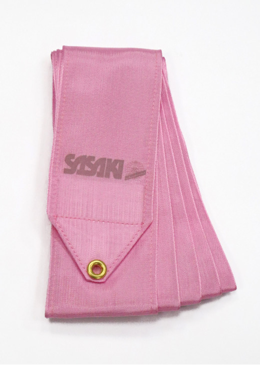 Стрічка  M-71 P