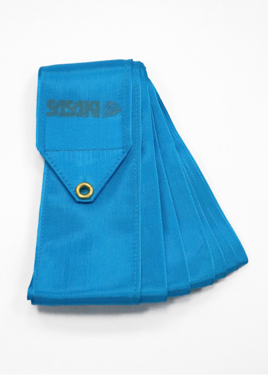 Стрічка  M-71 TQBU