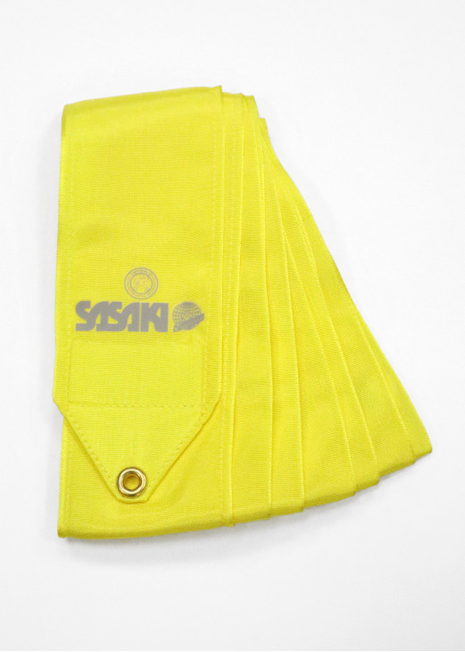 Стрічка  M-71 Y