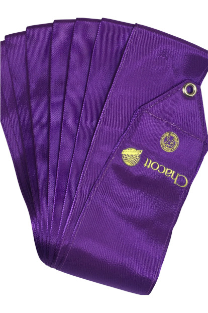 Стрічка Ribbon Purple