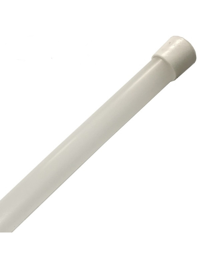 Holder for clubs/stick Tuloni White