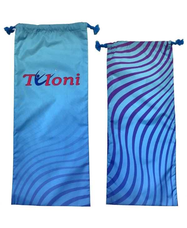 Чохол для булав/палички Tuloni LIBU*PP