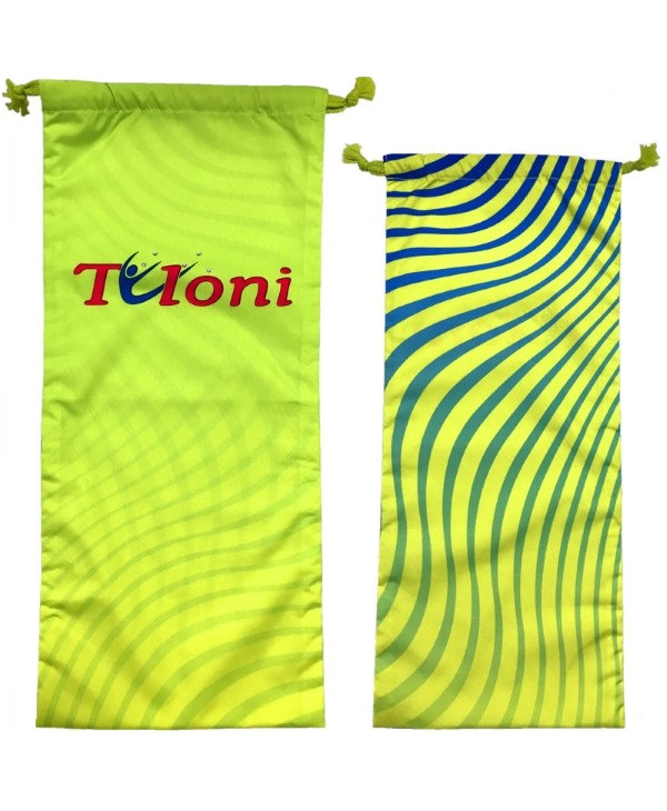 Чохол для булав/палички Tuloni Y*BU