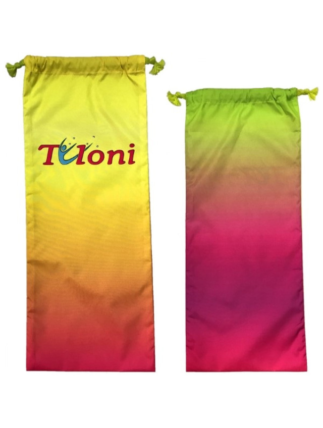 Чохол для булав/палички Tuloni Y*FU*G 49х20 см