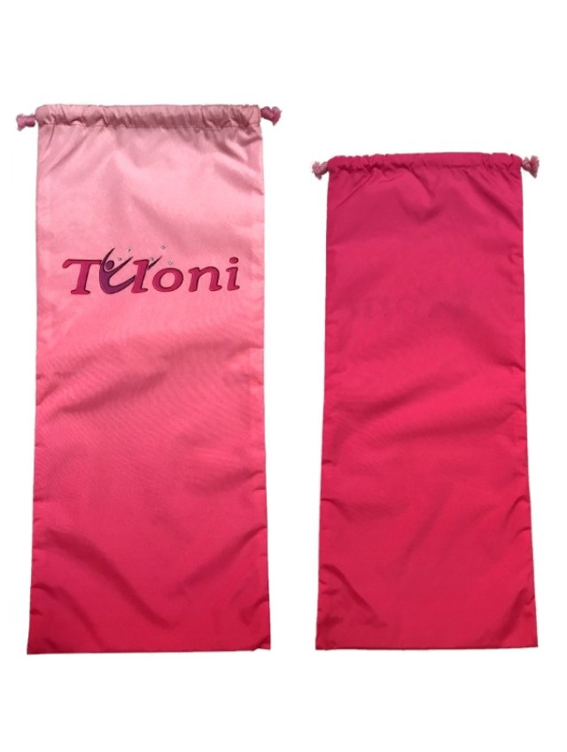 Чохол для булав/палички Tuloni LP*P  49х20 см