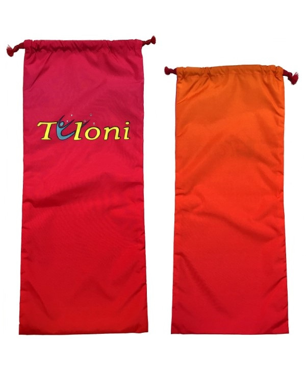 Чохол для булав/палички Tuloni R*O