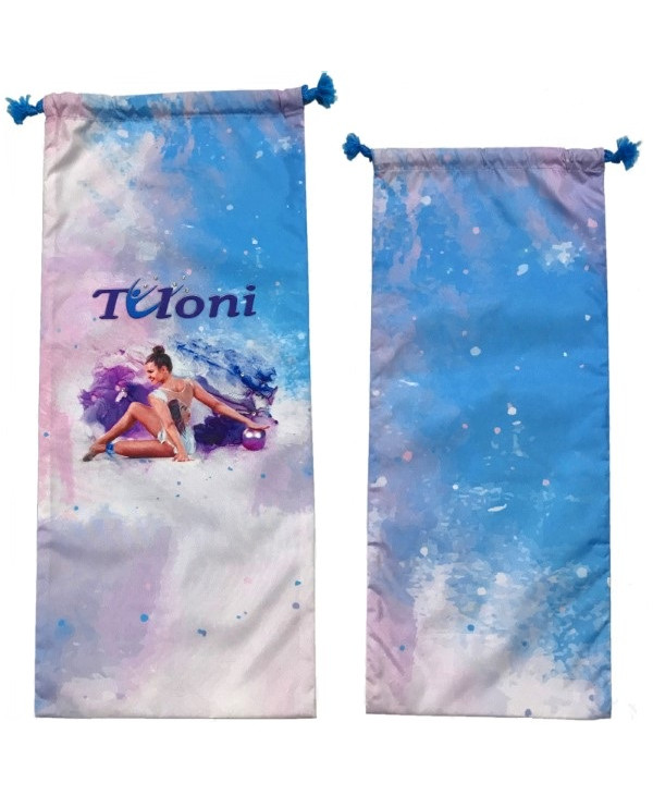 Чохол для булав/палички Tuloni LD*SKBU