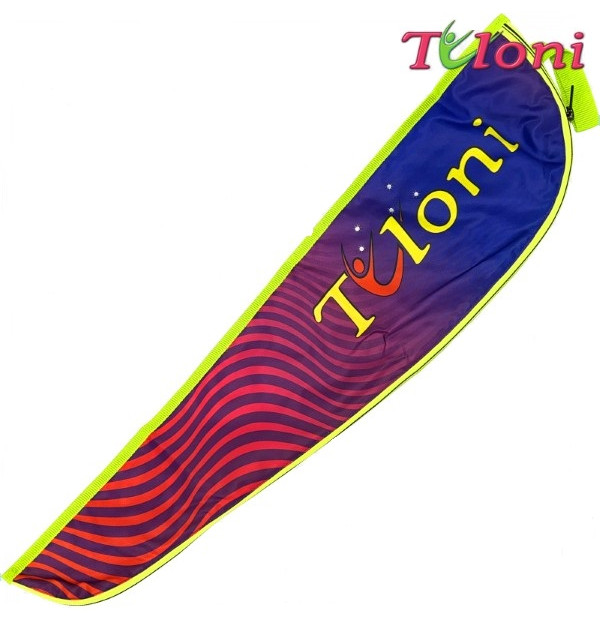 Holder for clubs/stick Tuloni BU*O